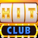 hitclubdance