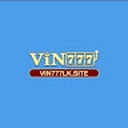 vin777787