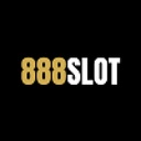 888slot10com
