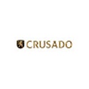 crusadoapp