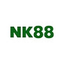 nk8802