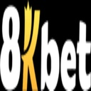 8kbetscncom1