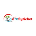 aeroflyticket2