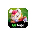 99jogogame