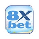 8xbet506
