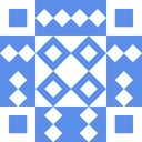 wernerharvey