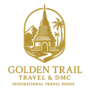 goldentrailtravel