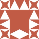 s66695