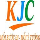 lienminhquoctekjc