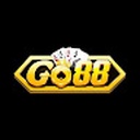 go88it