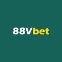 88vbet19