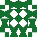 bullardborregaard