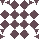 da888app