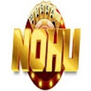 bingoforacurecomzowin