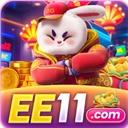 ee11bet1