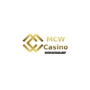 mcwcasino22