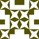 chasevedel2