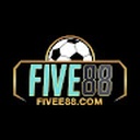 fivee88com7