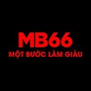 mb66391