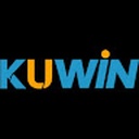 kuwin836