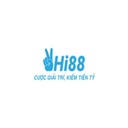 hi8823com