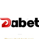 dabet1ltd