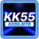 kk55site
