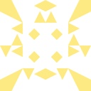 kuskaagesen