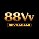 88vvmiami