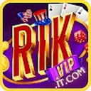 rikvip0197