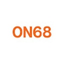 on68betcom