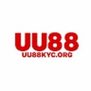 uu88kyc