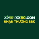 taixuongvbo99