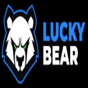 luckybearluckybear5