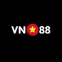 vn88bgnet