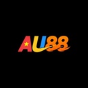 au8820