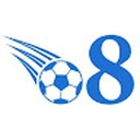 o821