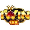 iwin630