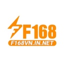 f168thuonghieucasinoangcap