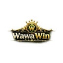 wawawin