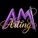 amarting
