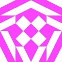 ketquabonga23
