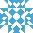 parsonskjer