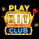 hitclub315