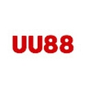 uu88click_com