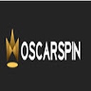 oscarspinpo1