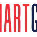 hartgoalhartgoal4