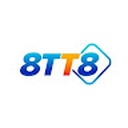 8tt8itcom