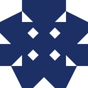 melchiorsenpike