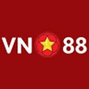 vn88886